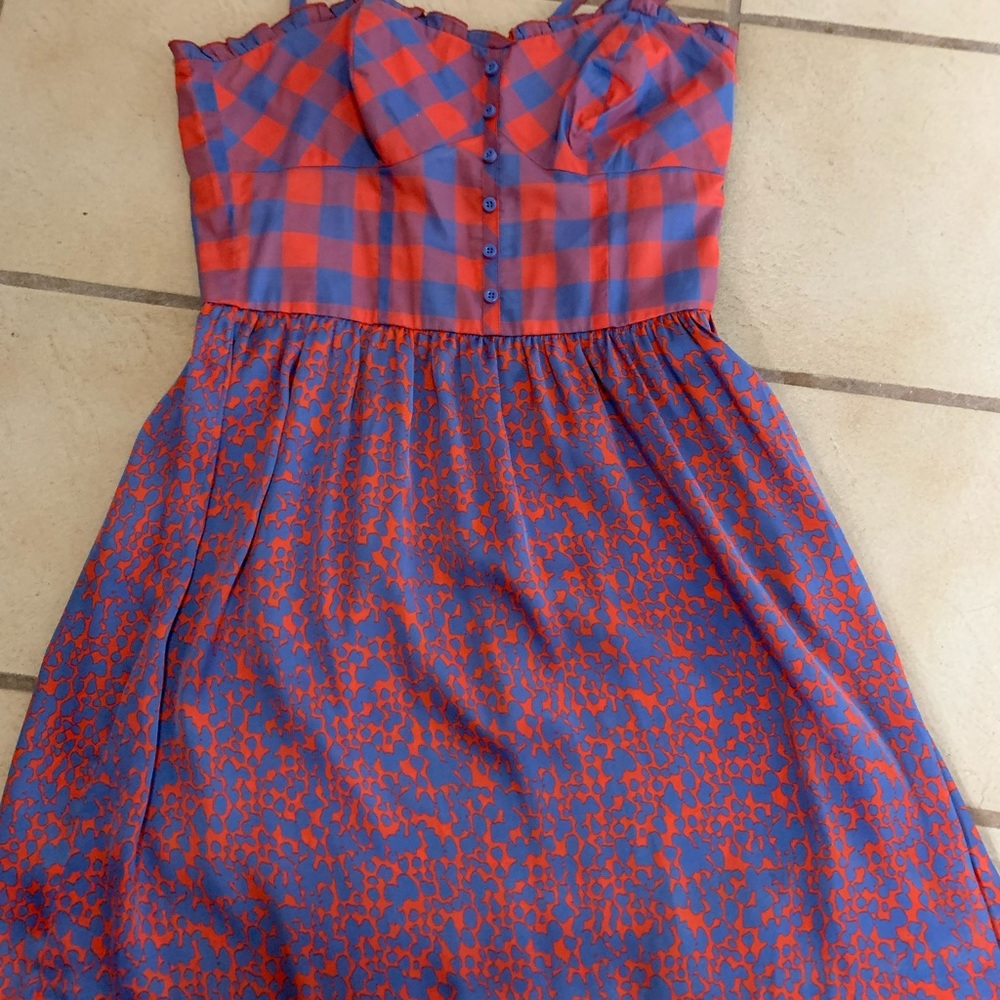 Women’s Kenzie Sundress